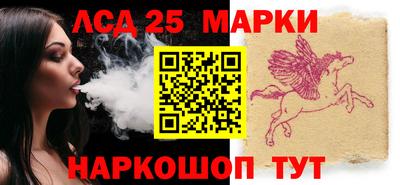 дживик Кулебаки
