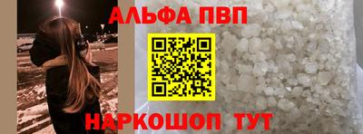 дживик Кулебаки