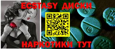 дживик Кулебаки