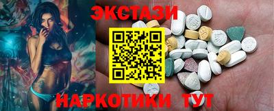дживик Кулебаки
