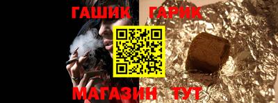 дживик Кулебаки