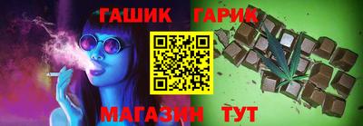 дживик Кулебаки